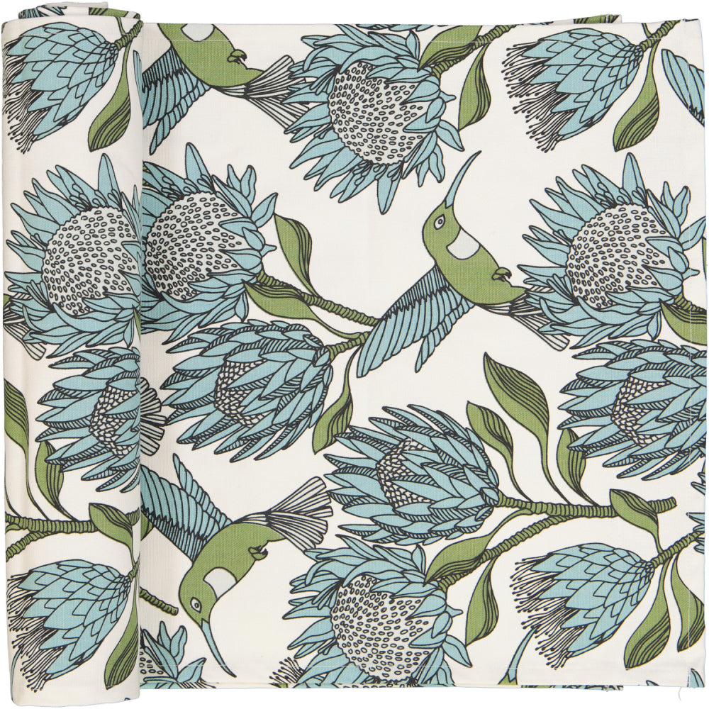 Table Runners (1.8M)