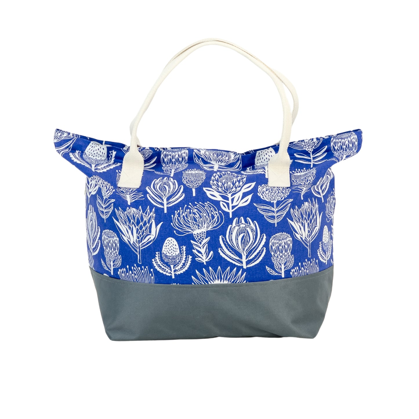 Beach Bags Cordura
