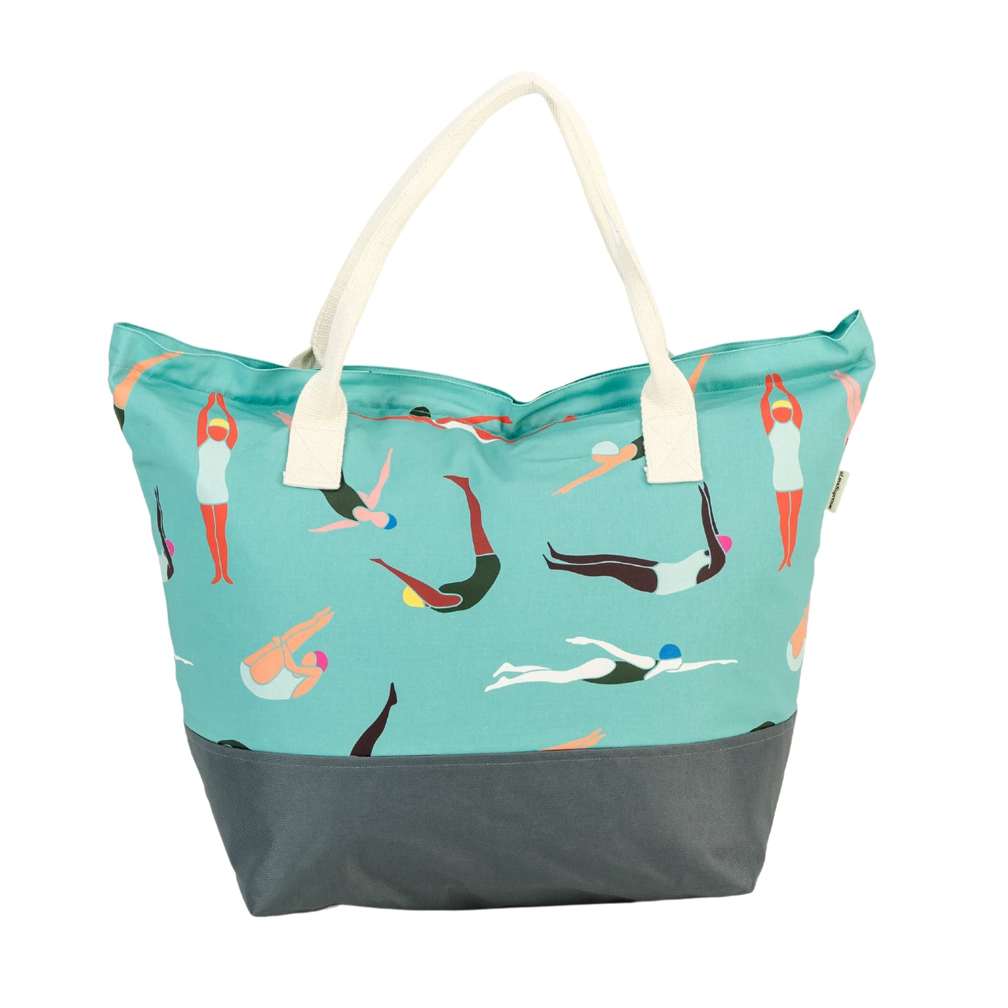 Beach Bags Cordura