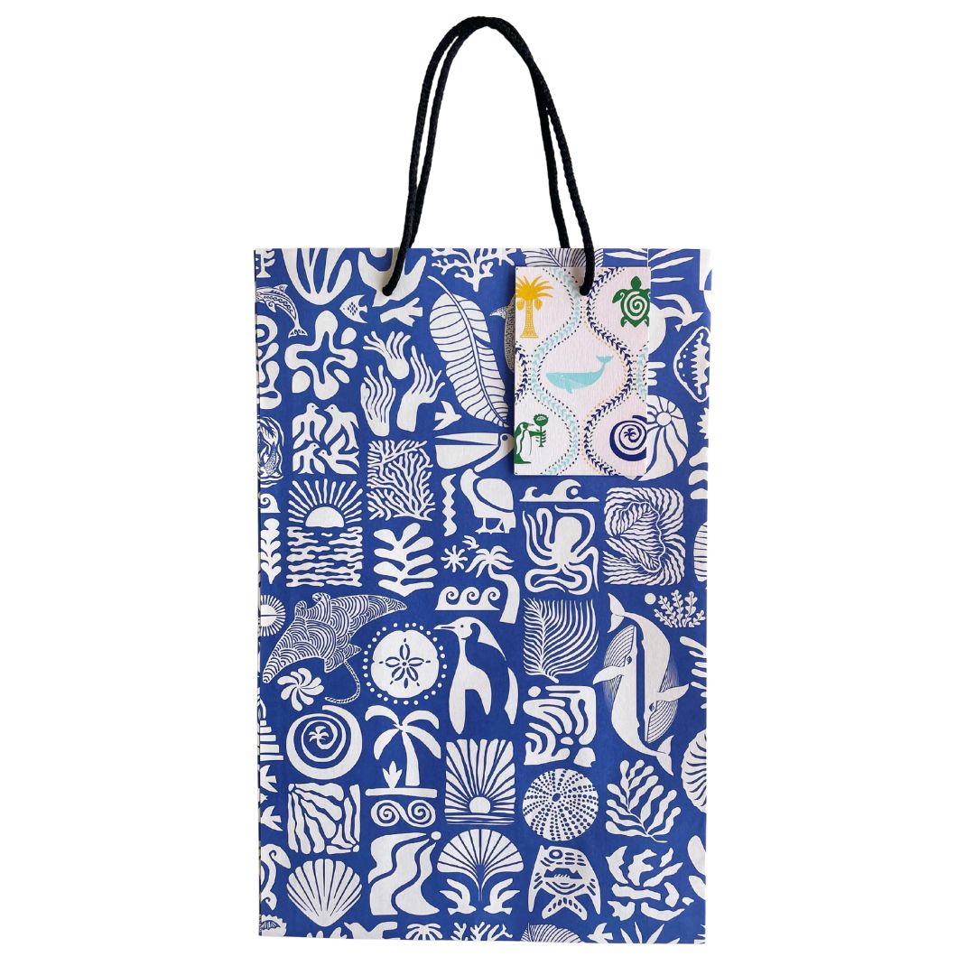 Gift Bags (Large)