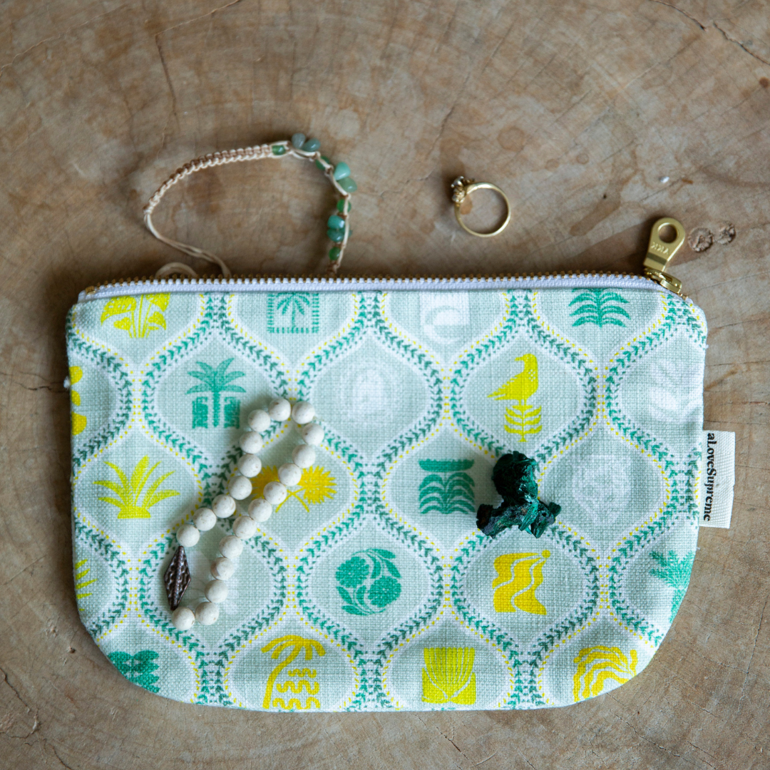 Pouches (Standard)