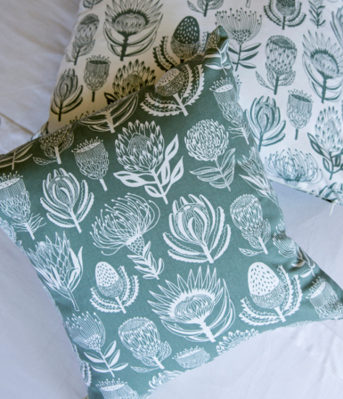 Cushion Covers (50Cm)
