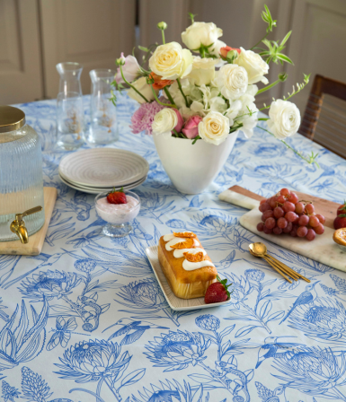 Table Cloths