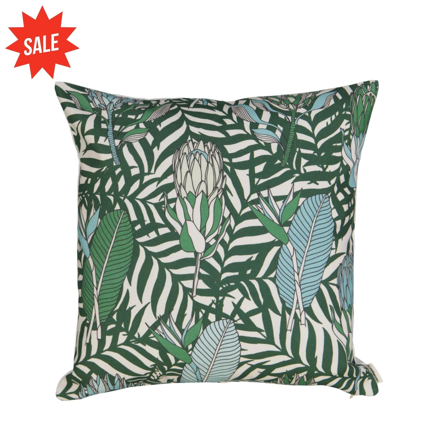 Cushion Covers (50Cm)