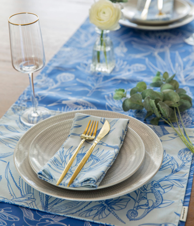 Table Runners (1.8M)