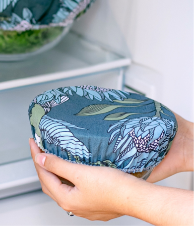 Bowl Covers (Small)
