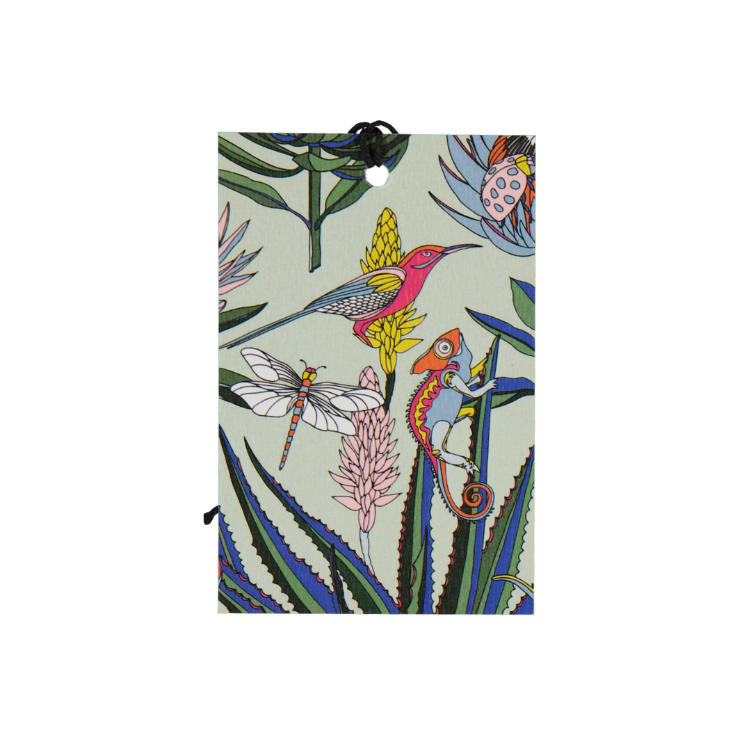 Gift Tags (Individual)