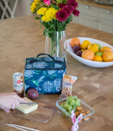 Cooler Bags (Small)