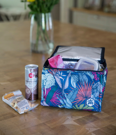 Cooler Bags (Small)