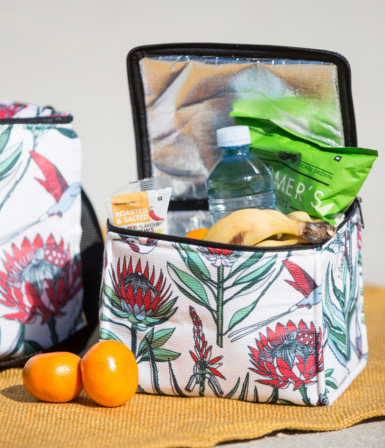 Cooler Bags (Small)