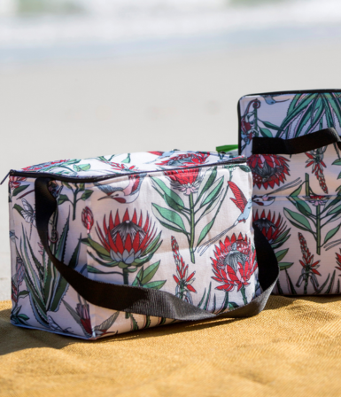 Cooler Bags (Medium)