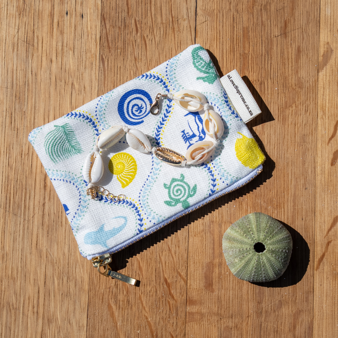 Coin Purses