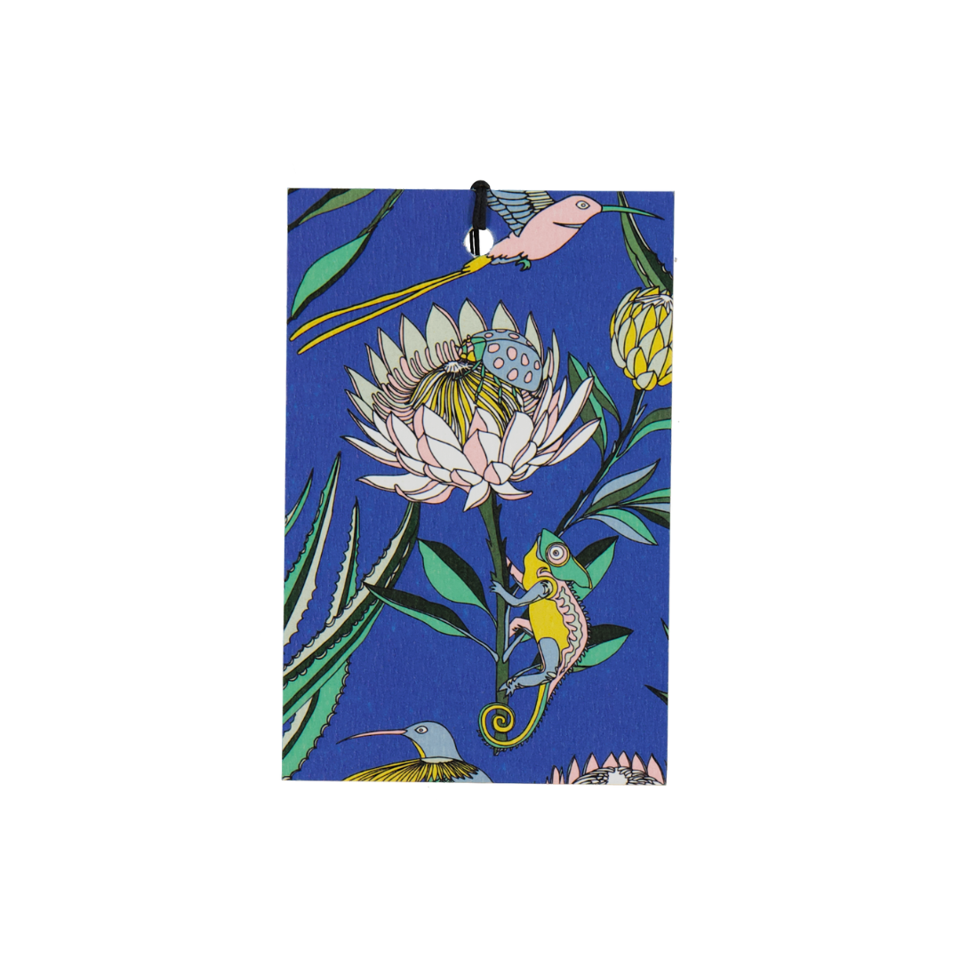 Gift Tags (Individual)