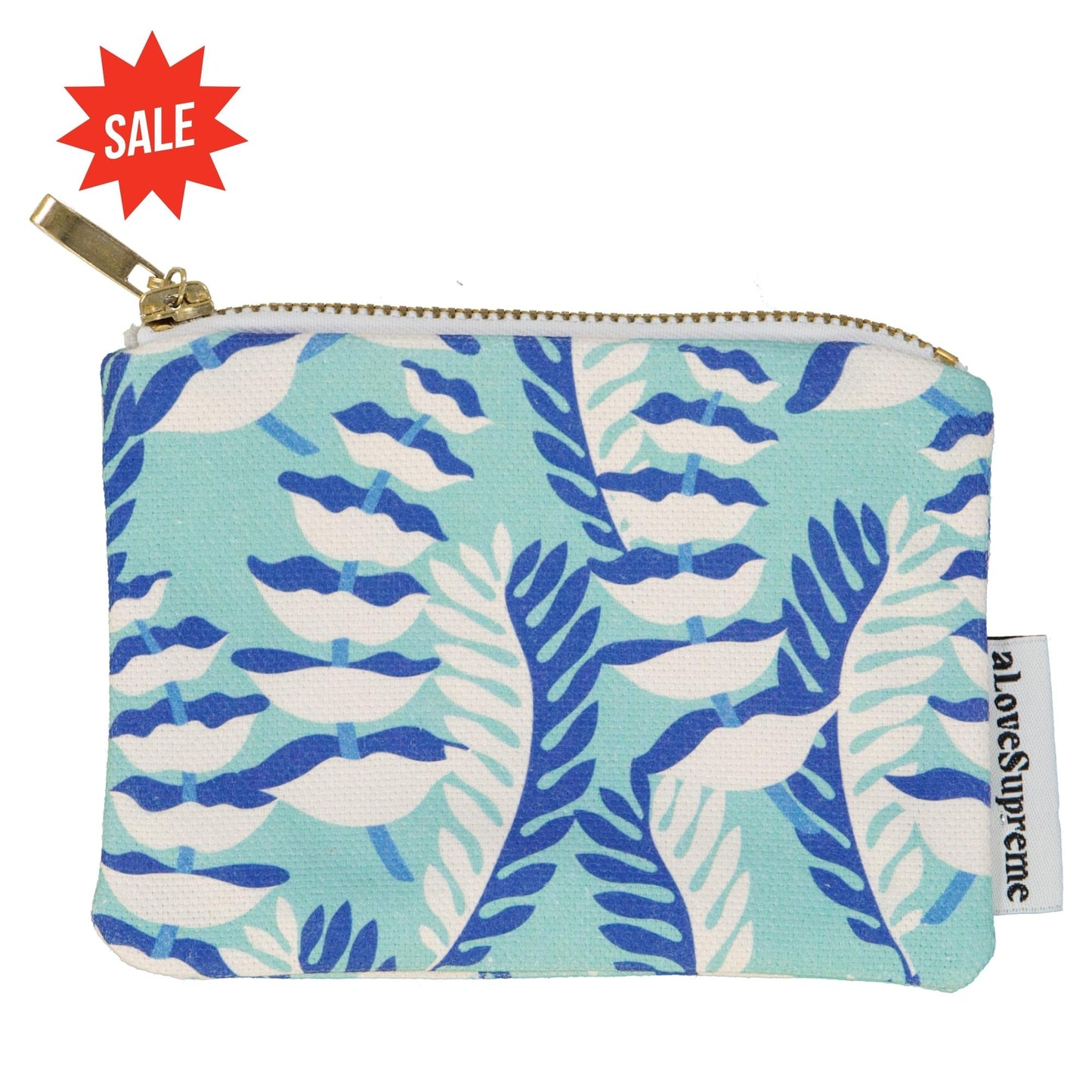 Coin Purses