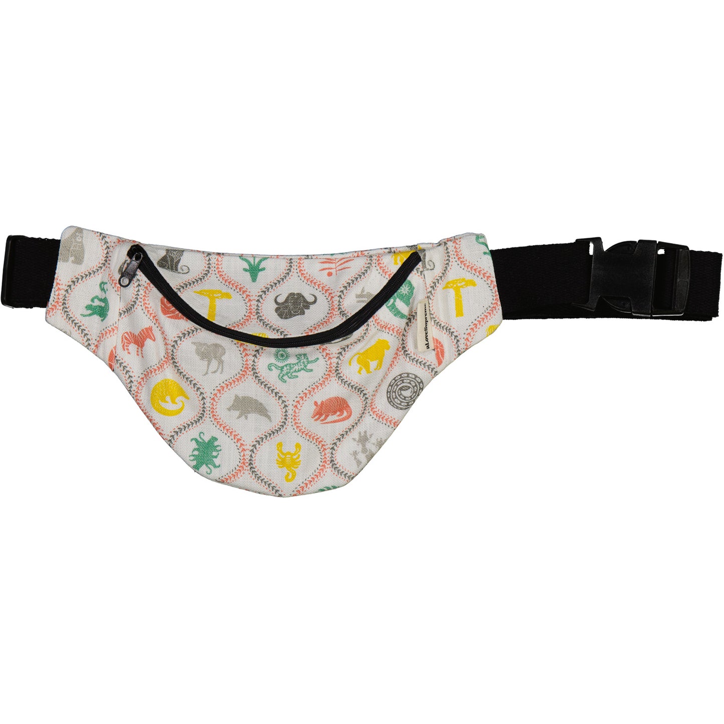 Moonbags