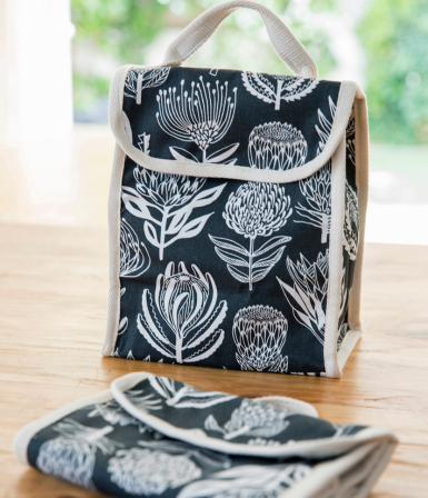 Lunch Bags