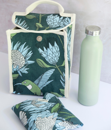 Lunch Bags