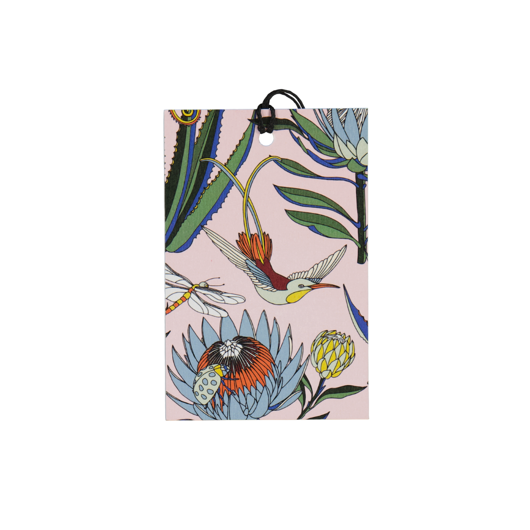 Gift Tags (Individual)