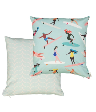Cushion Covers (50Cm)