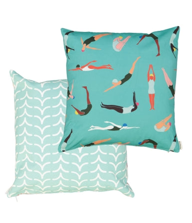 Cushion Covers (50Cm)