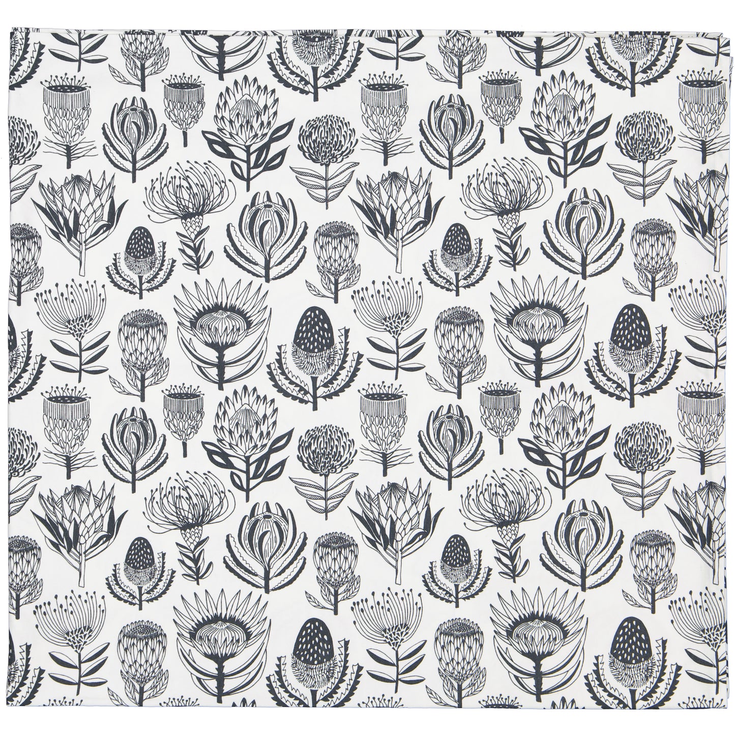 Table Cloths