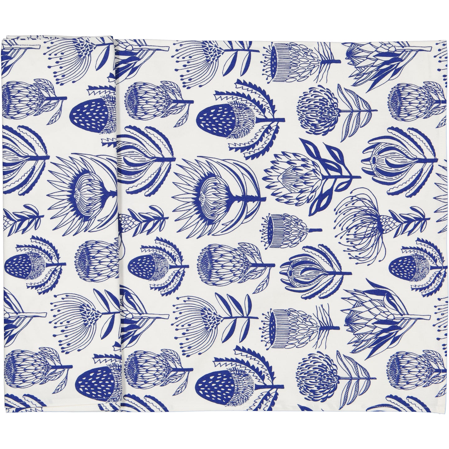 Table Runners (1.8M)