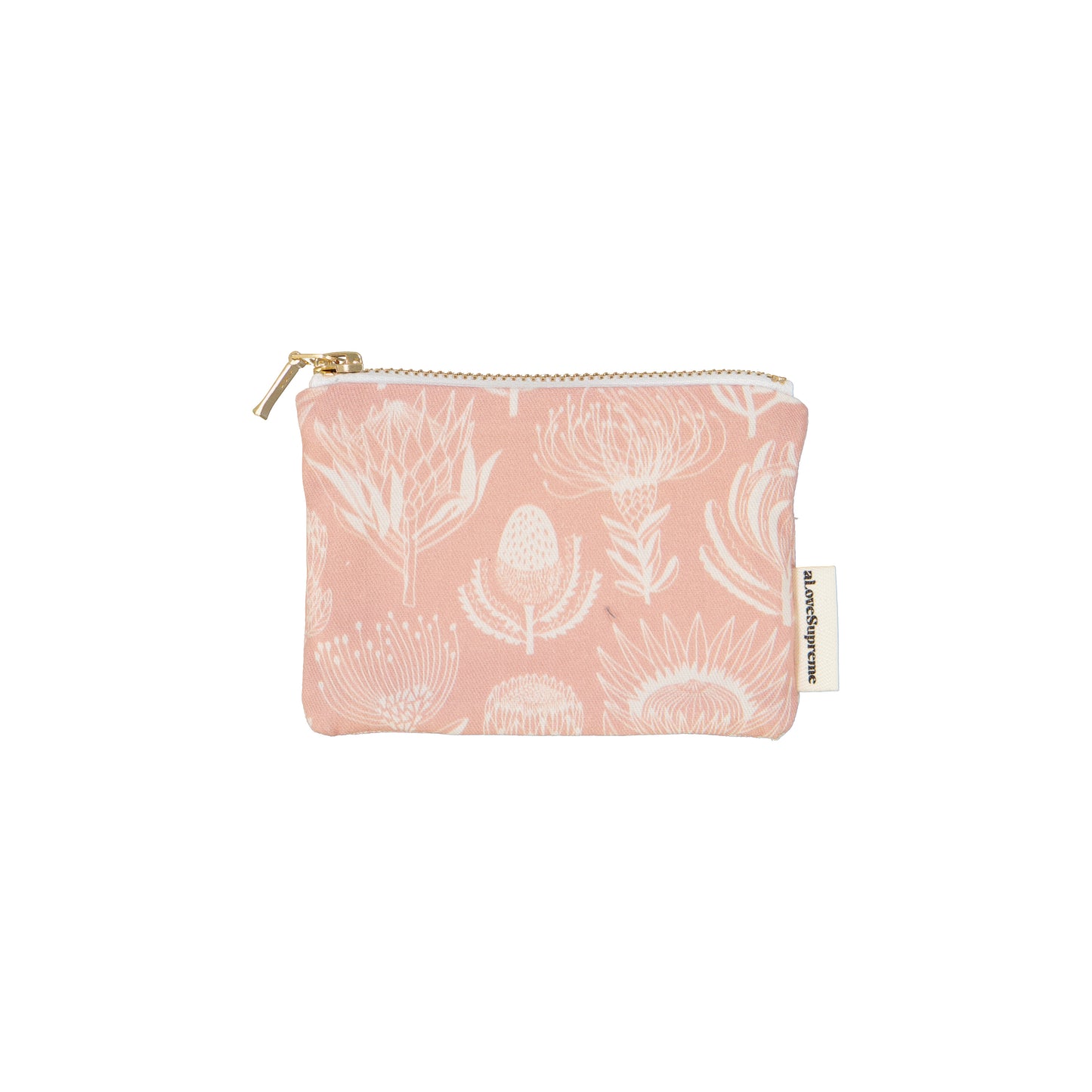 Coin Purses