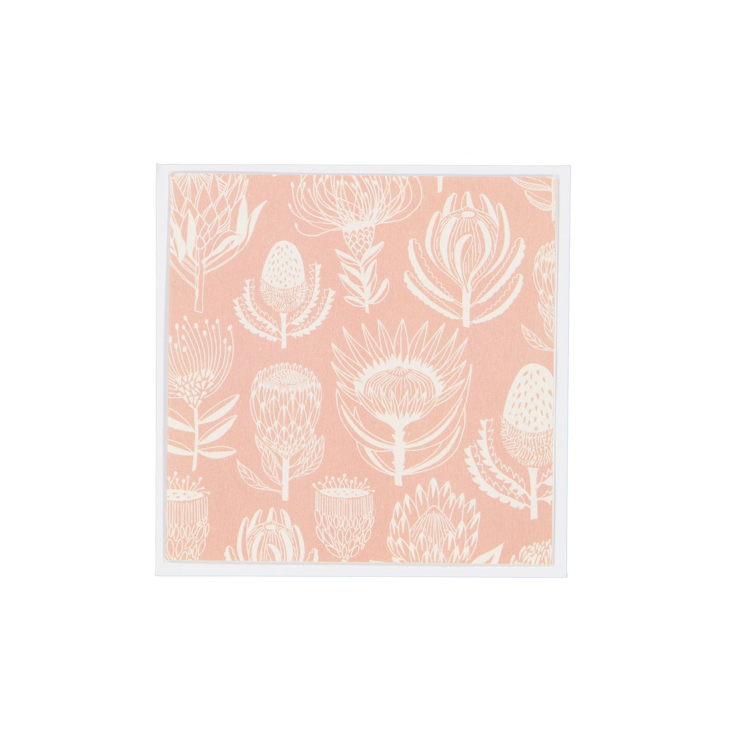Notecards (Individual)