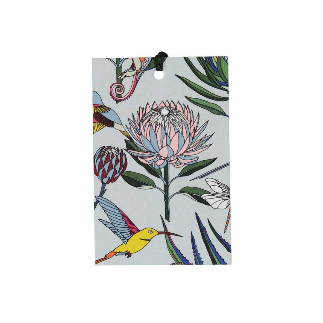 Gift Tags (Individual)