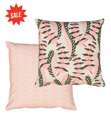 Cushion Covers (50Cm)
