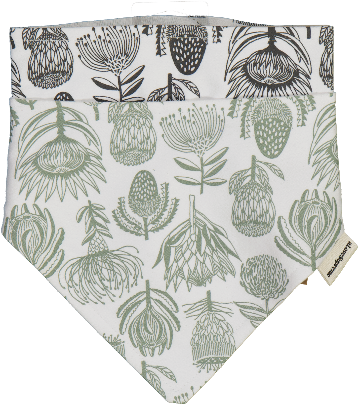 Bibs (Set)