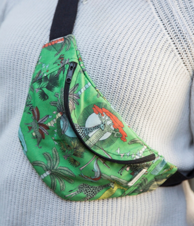 Moonbags