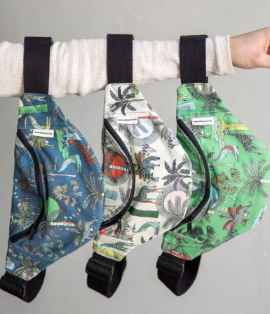 Moonbags