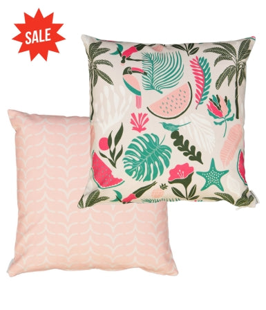 Cushion Covers (50Cm)