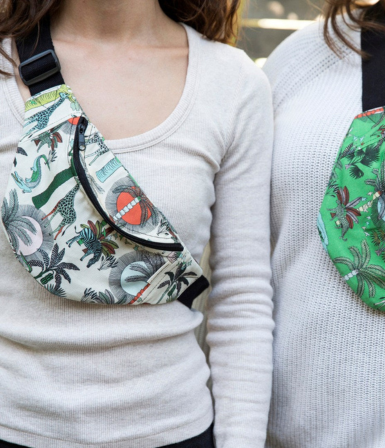 Moonbags