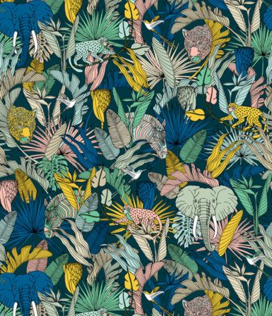 Fabric (300gsm Gentry)