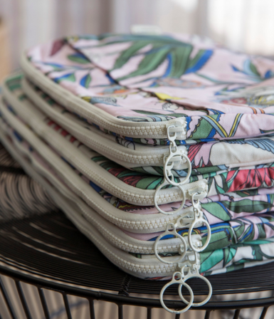 Laptop Sleeves (13 inch)