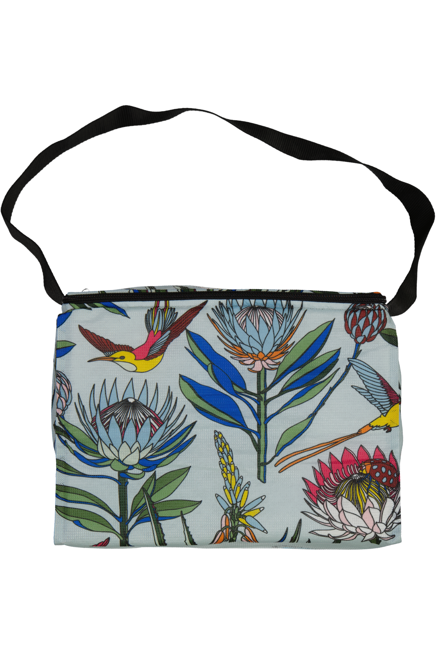 Cooler Bags (Medium)