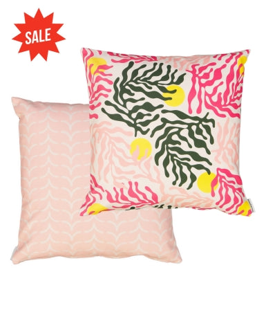 Cushion Covers (50Cm)