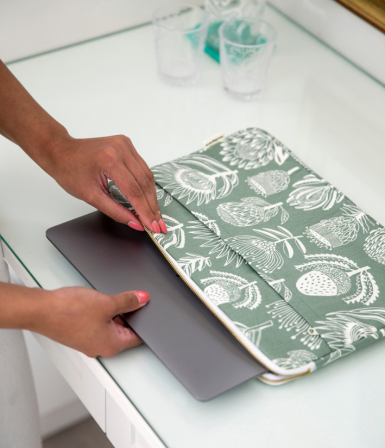 Laptop Sleeves (13 inch)