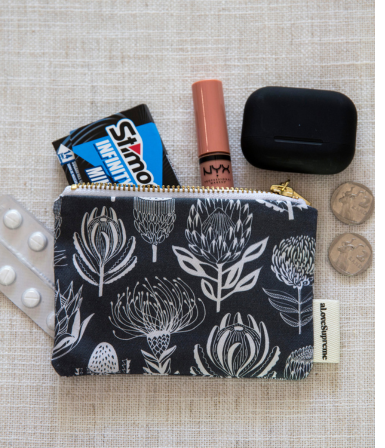 Coin Purses