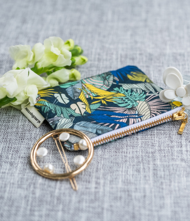 Coin Purses