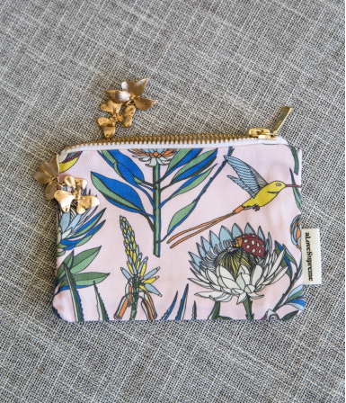 Coin Purses