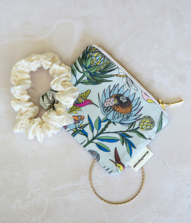 Coin Purses