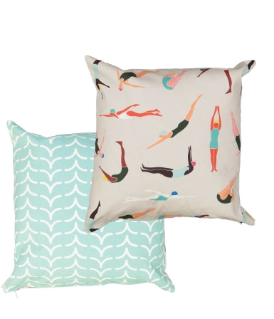 Cushion Covers (50Cm)