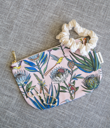 Pouches (Standard)