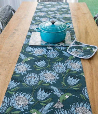 Table Runners (2.5M)