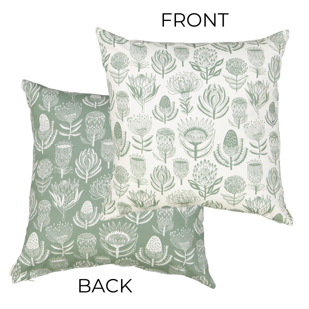 Cushion Covers (60Cm)