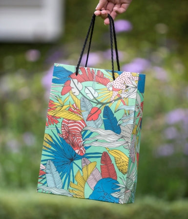 Gift Bags (Medium Plus)