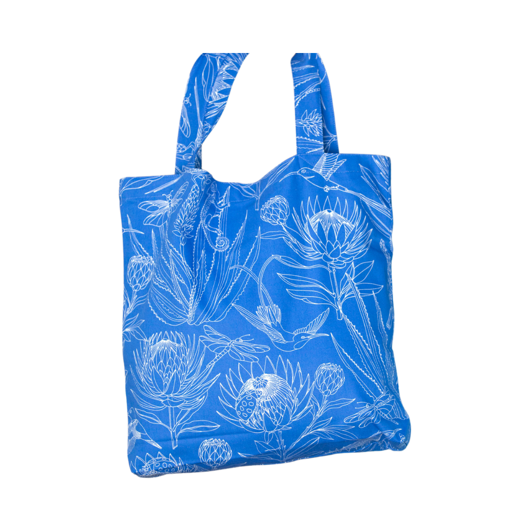 Tote Bags
